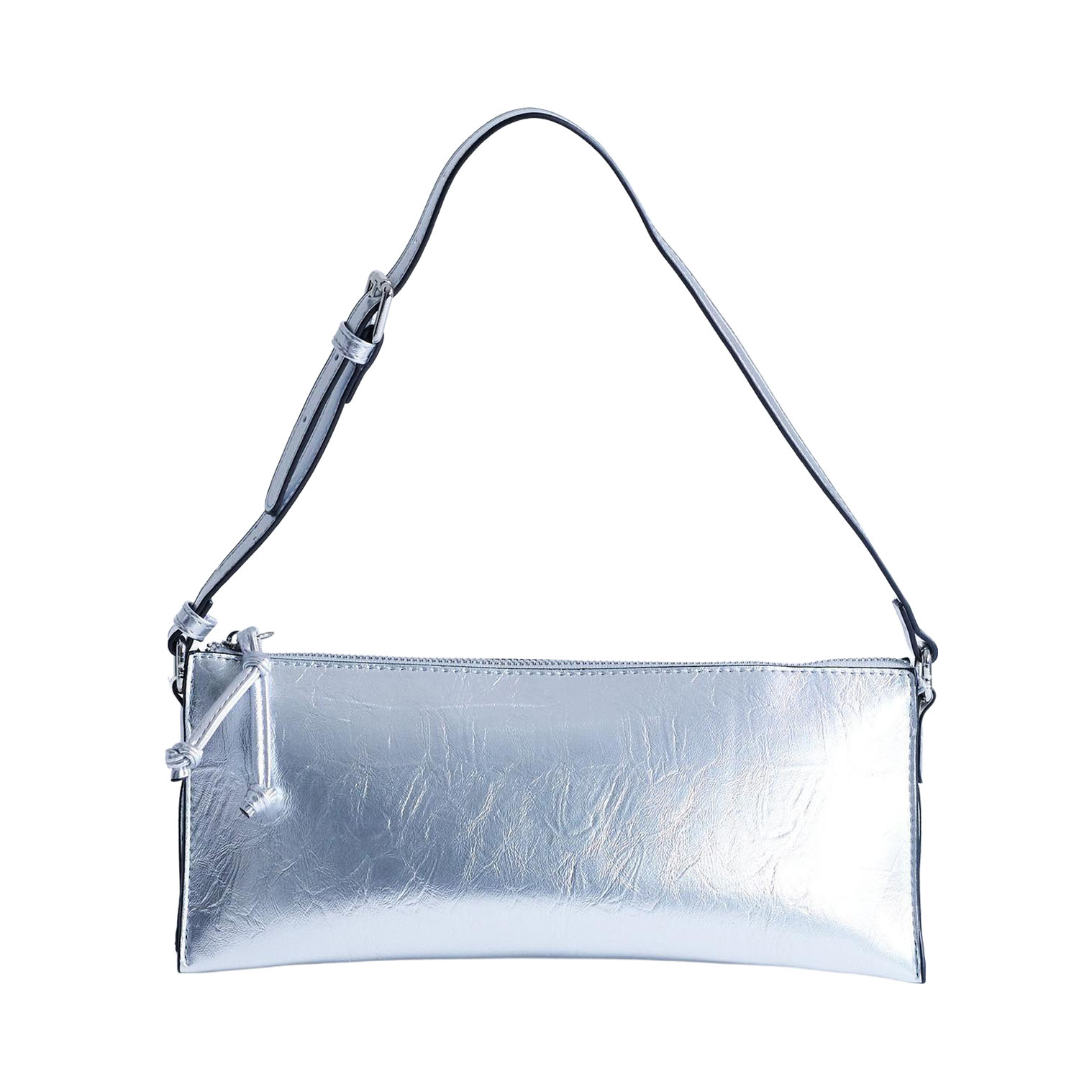 TOPSHOP Simone Shoulder Bag