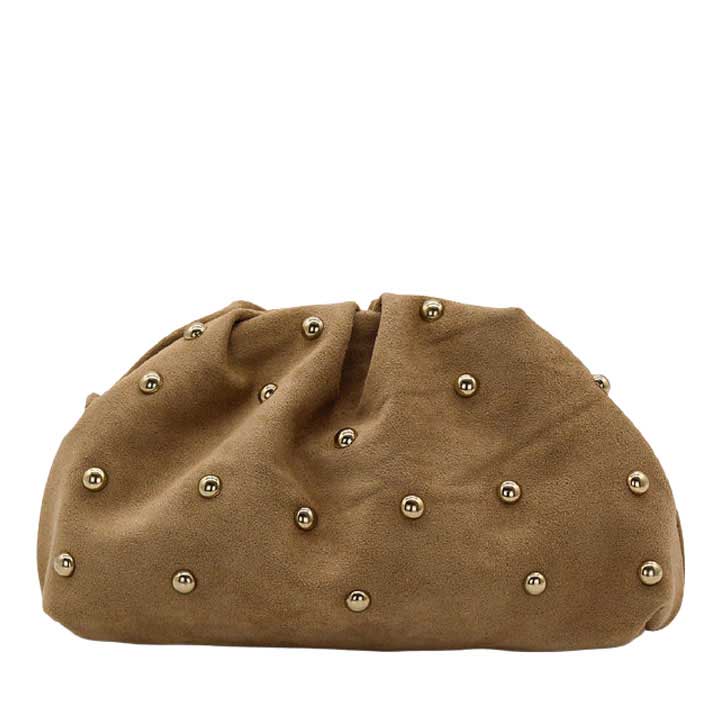 Morgan & Taylor Beaux Clutch
