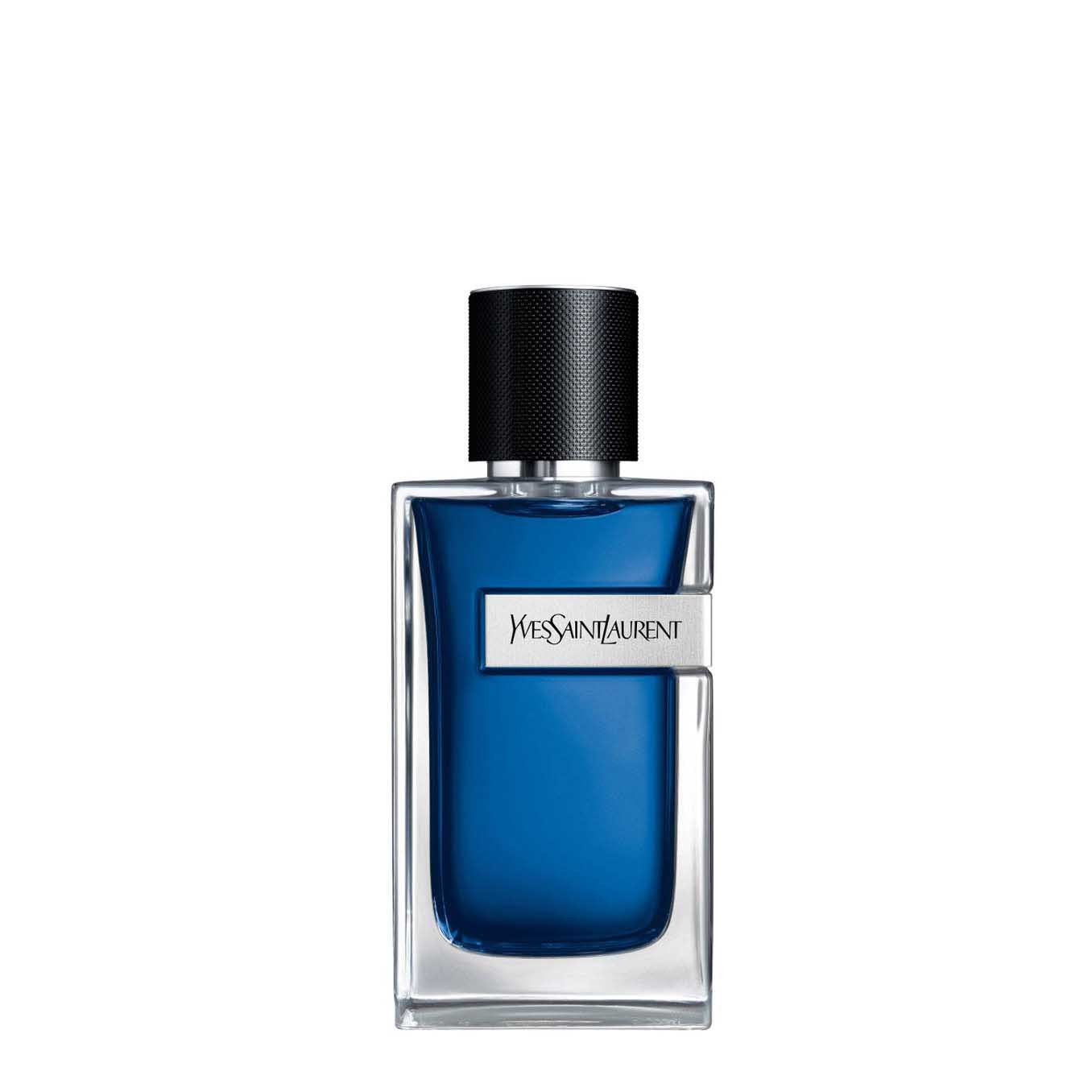 Yves Saint Laurent Y Iced Cologne EDT 100ml