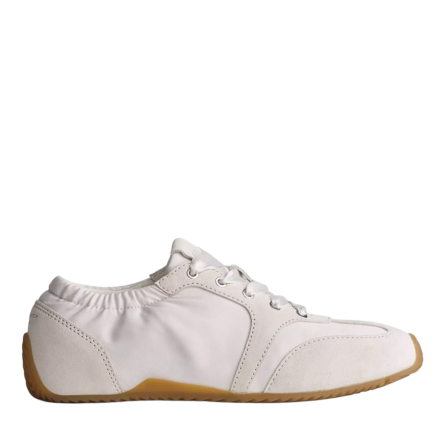 Rag & Bone Emilee Ballet Runner