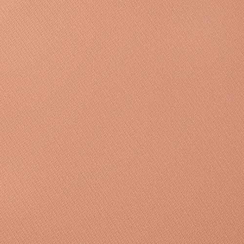 M.A.C Studio Fix Powder Plus Foundation Refill Nw25