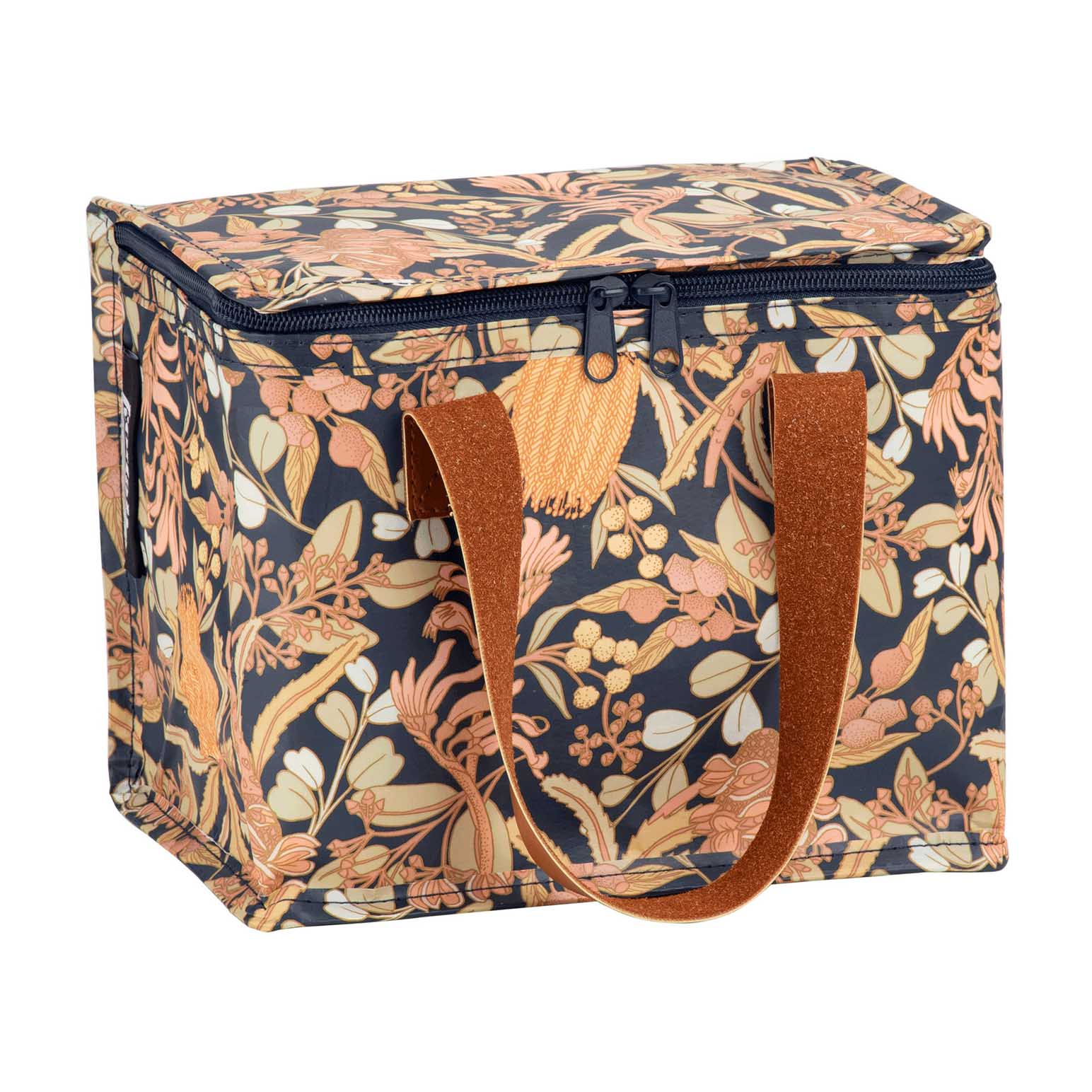 Kollab Lunch Box Wildflower