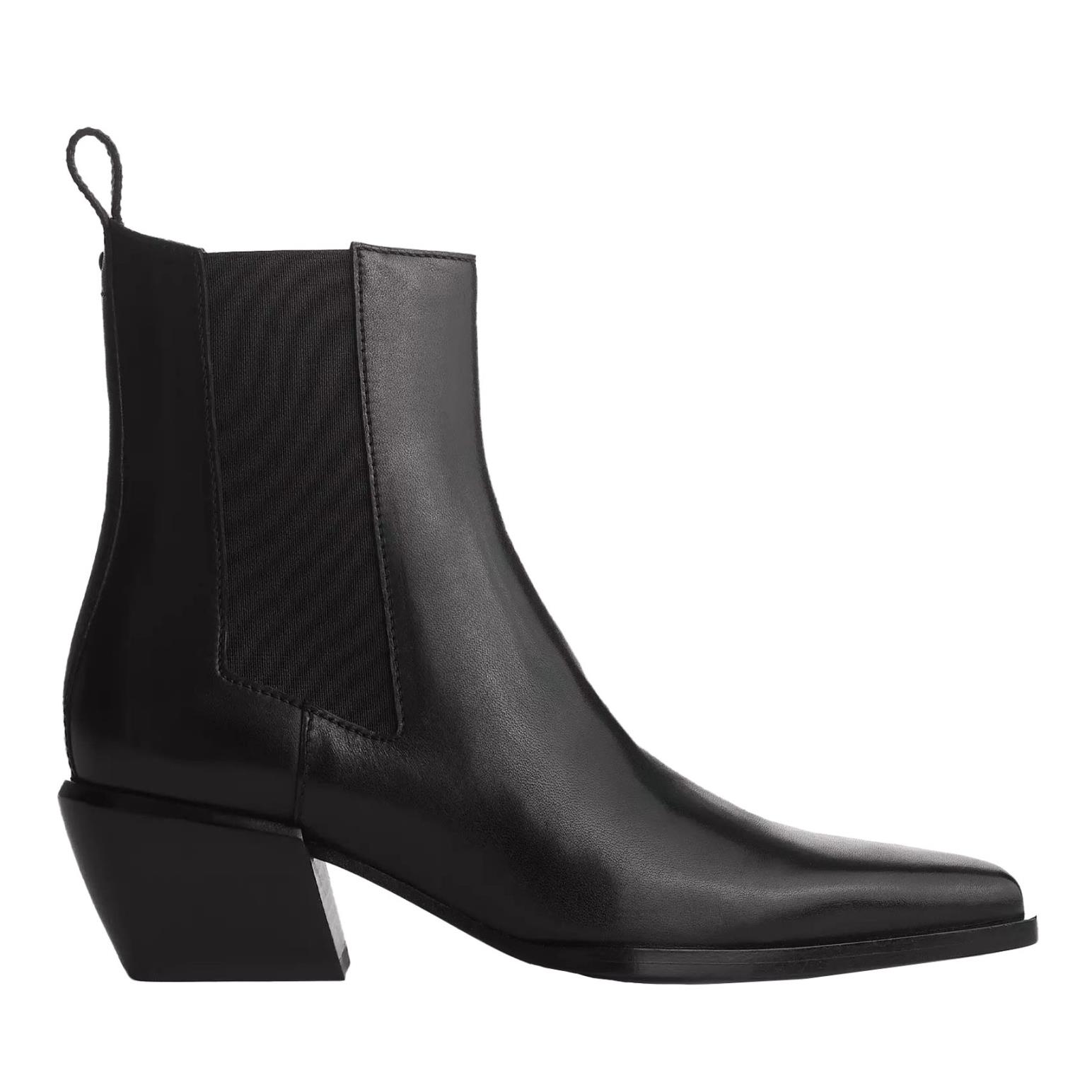 Rag & Bone Joni Chelsea