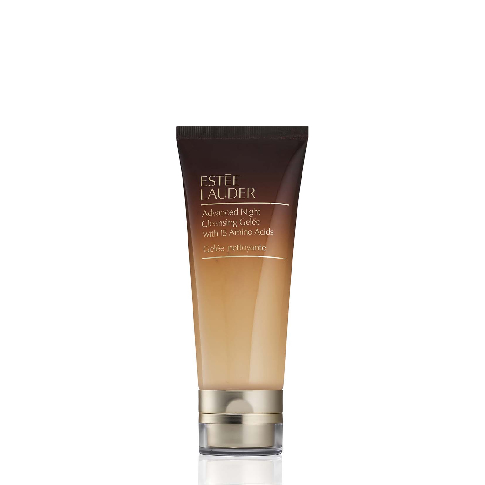 Estee Lauder ANR Cleansing Foam