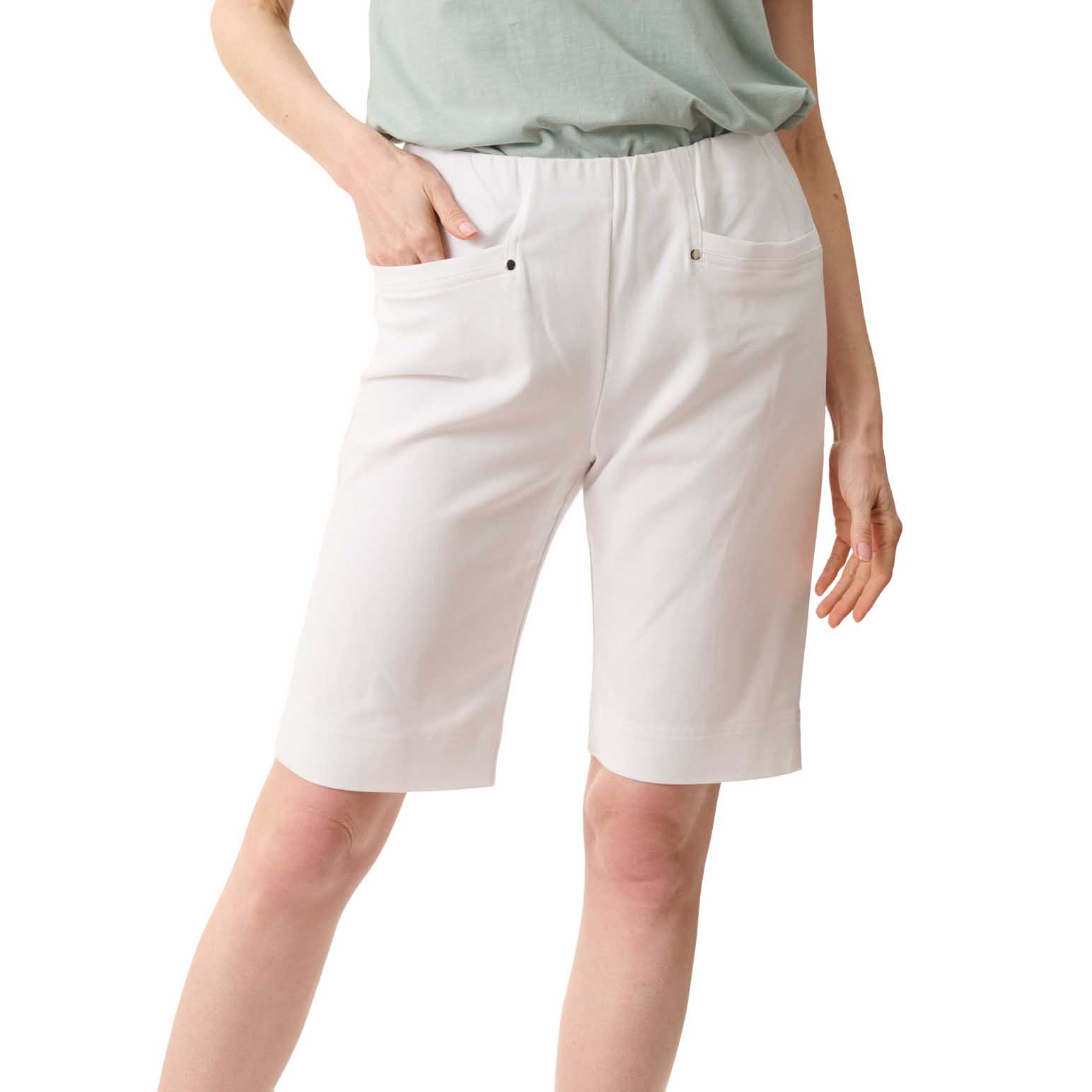 Givoni Longline Short