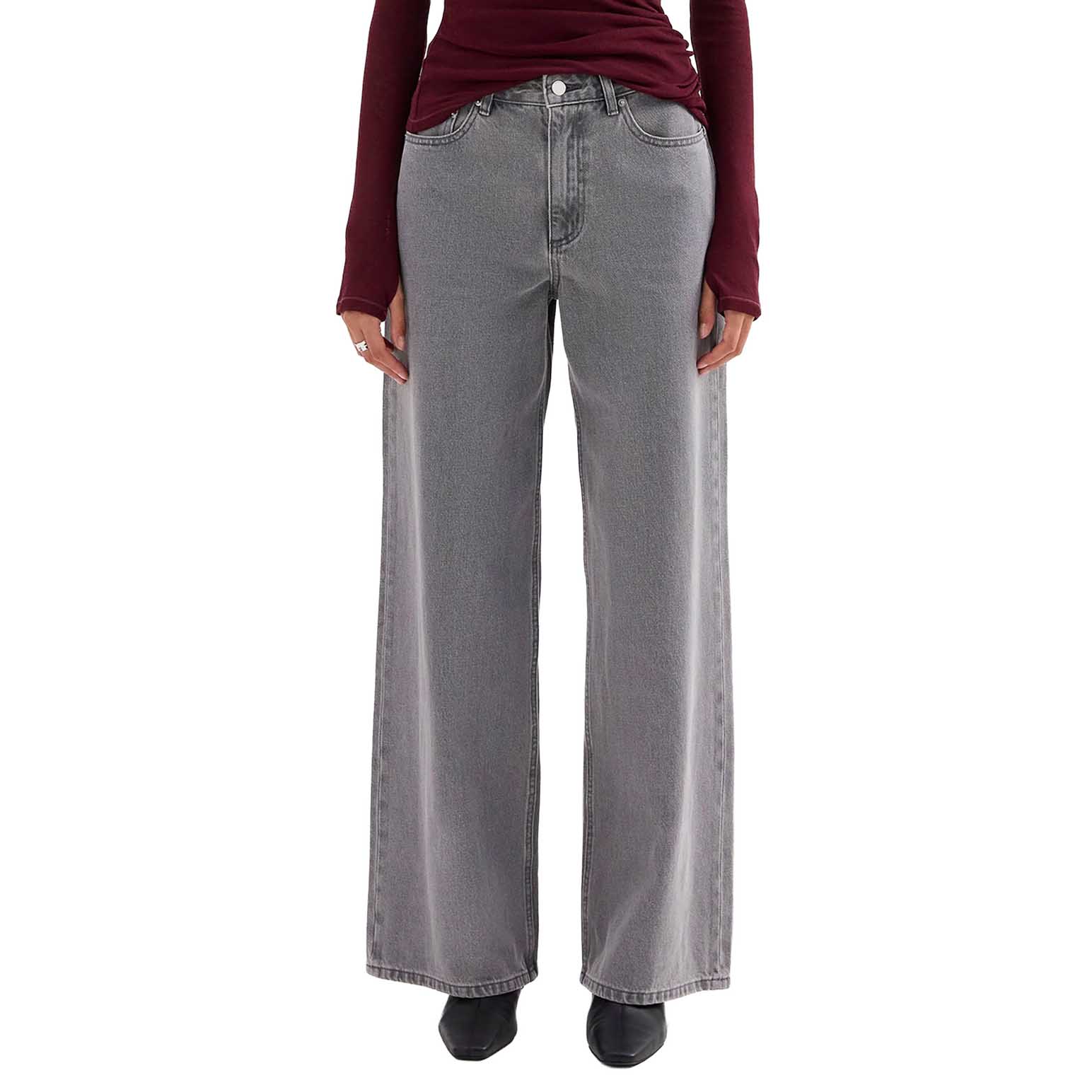 Nude Lucy Calvi Boyfriend Jean