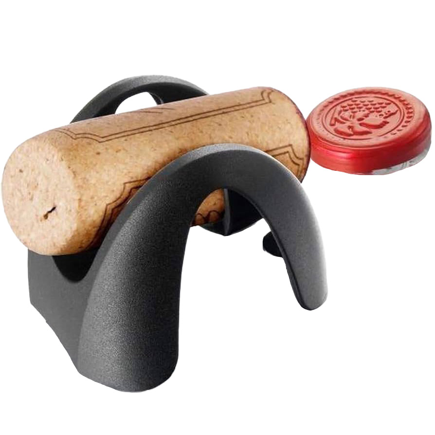 Vacu Vin Foil Cutter