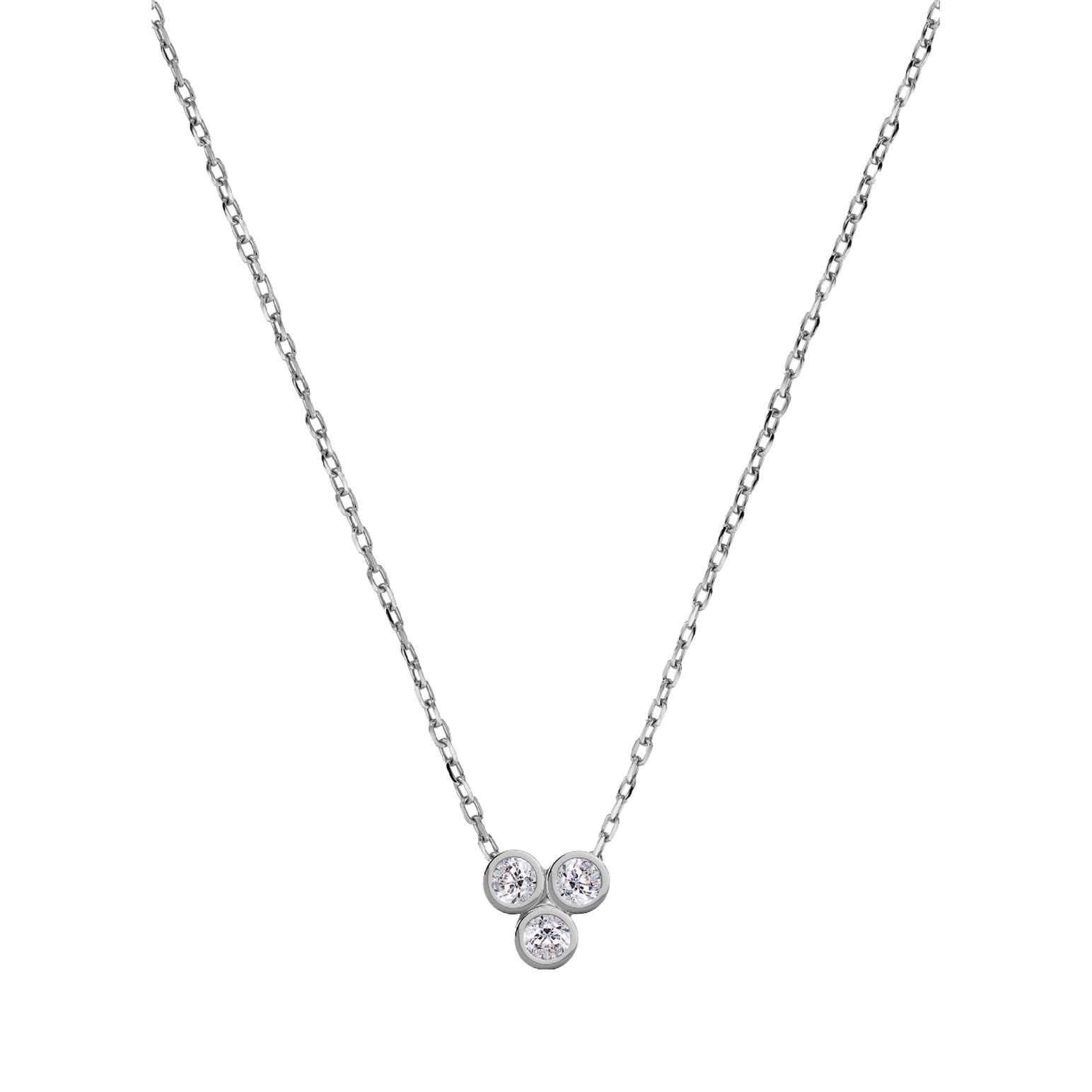 Edblad Barre Necklace