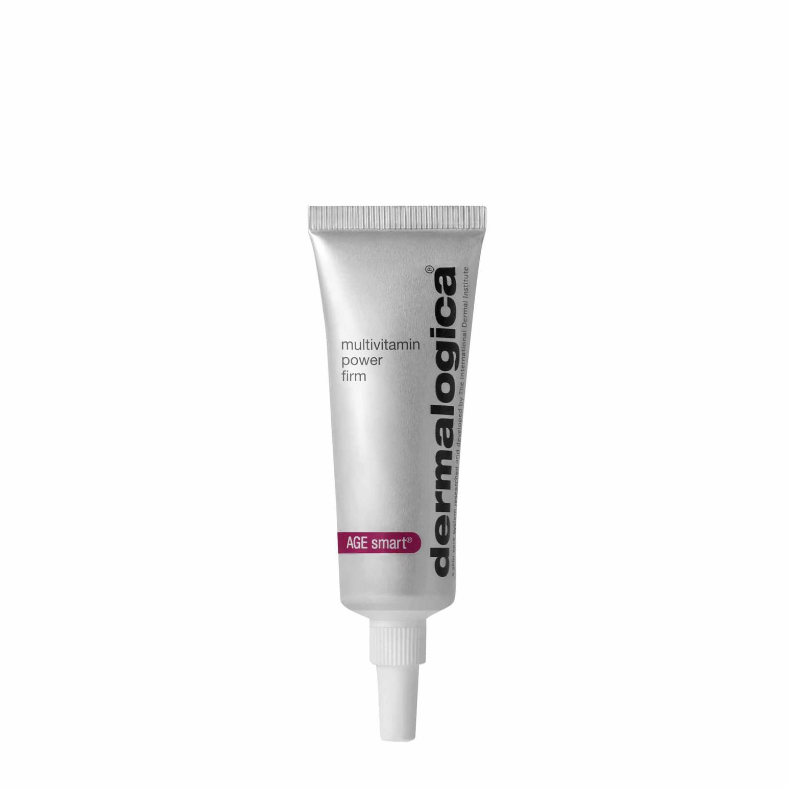 Dermalogica Multivitamin Power Firm Eye Cream 15ml