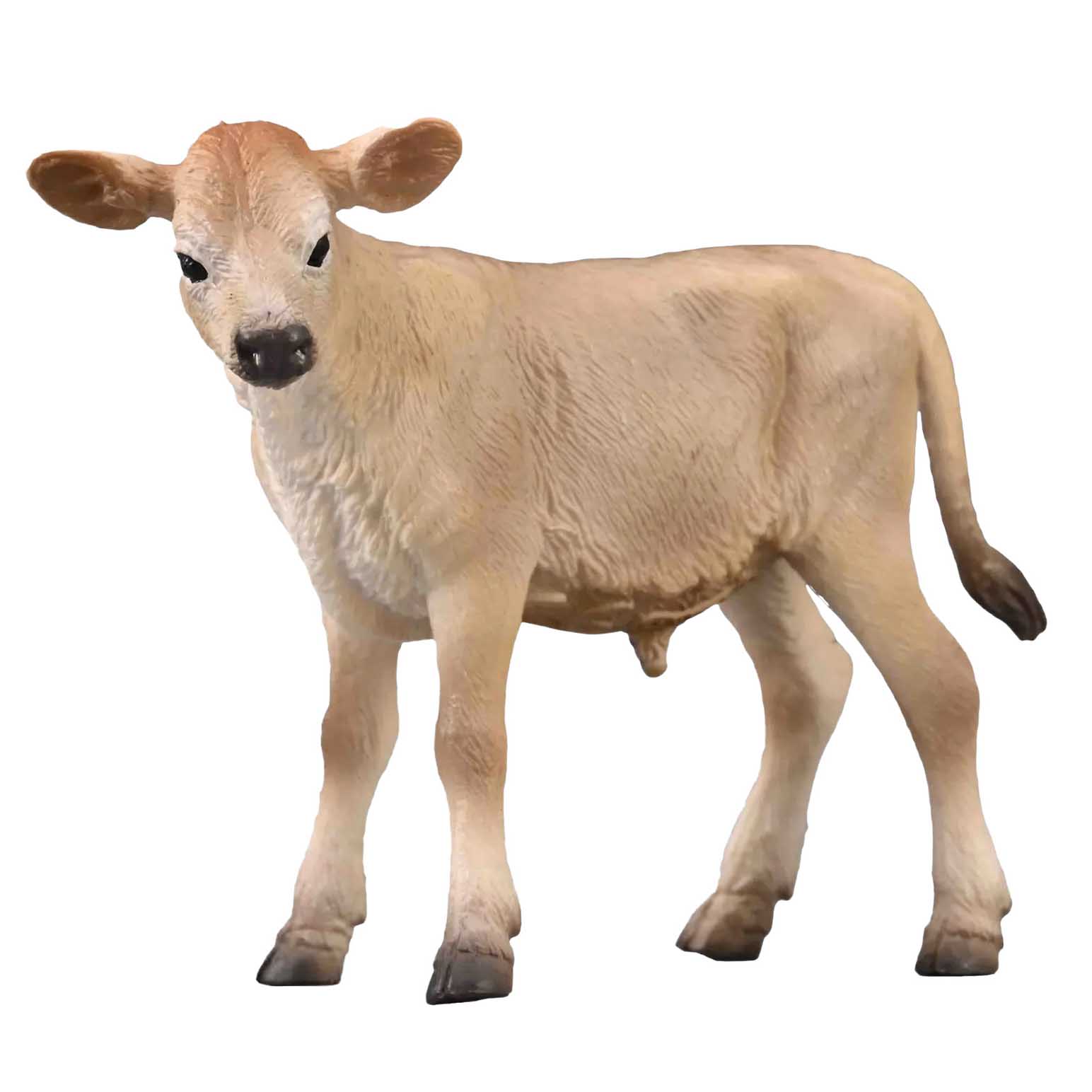 CollectA Jersey Calf  Figurine S