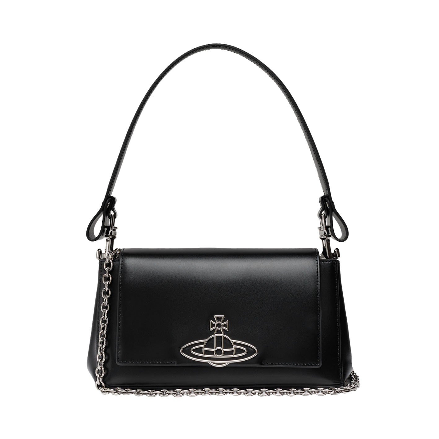 Vivienne Westwood Hazel Medium Handbag