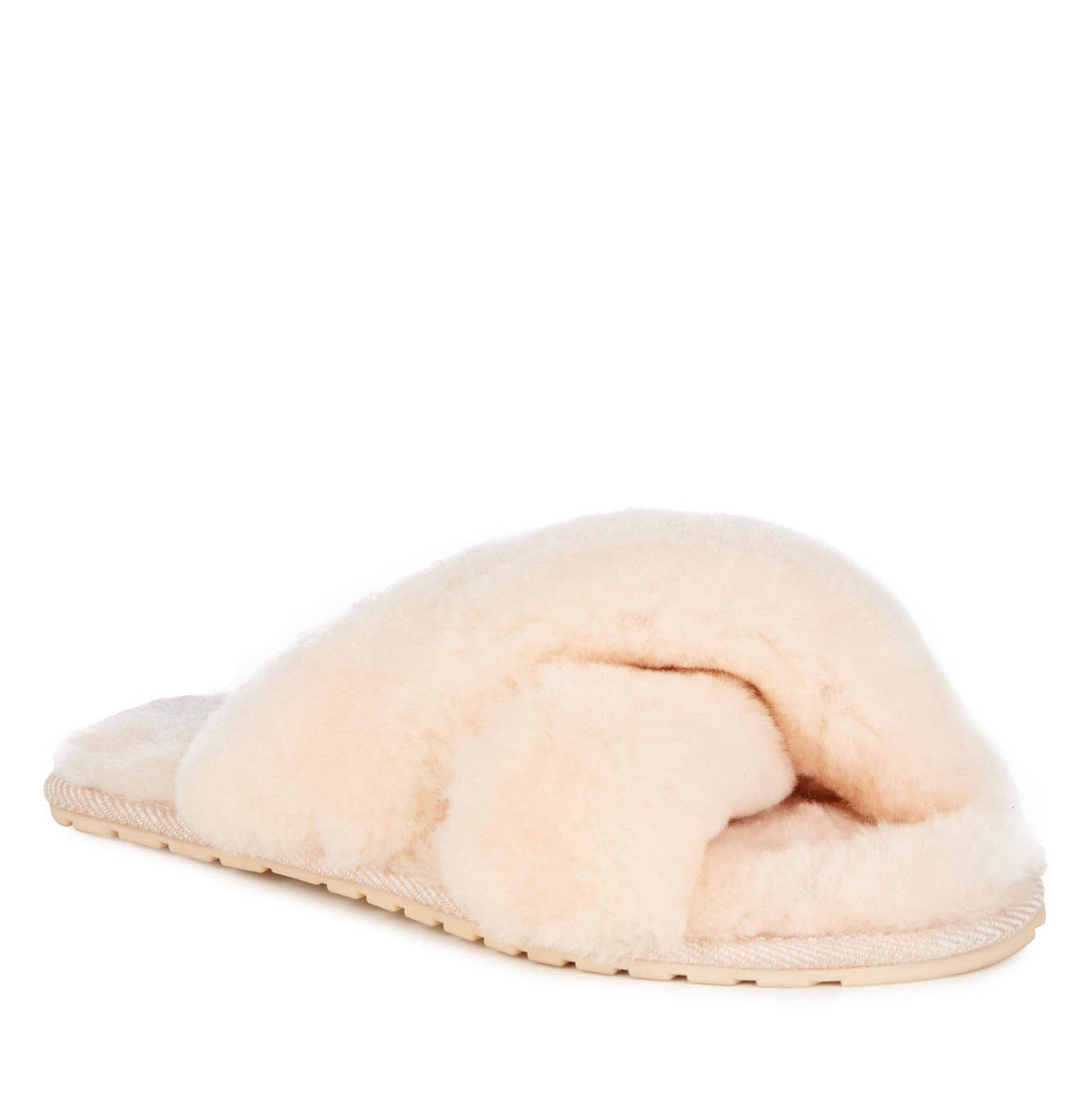 EMU Mayberry Slide Slipper