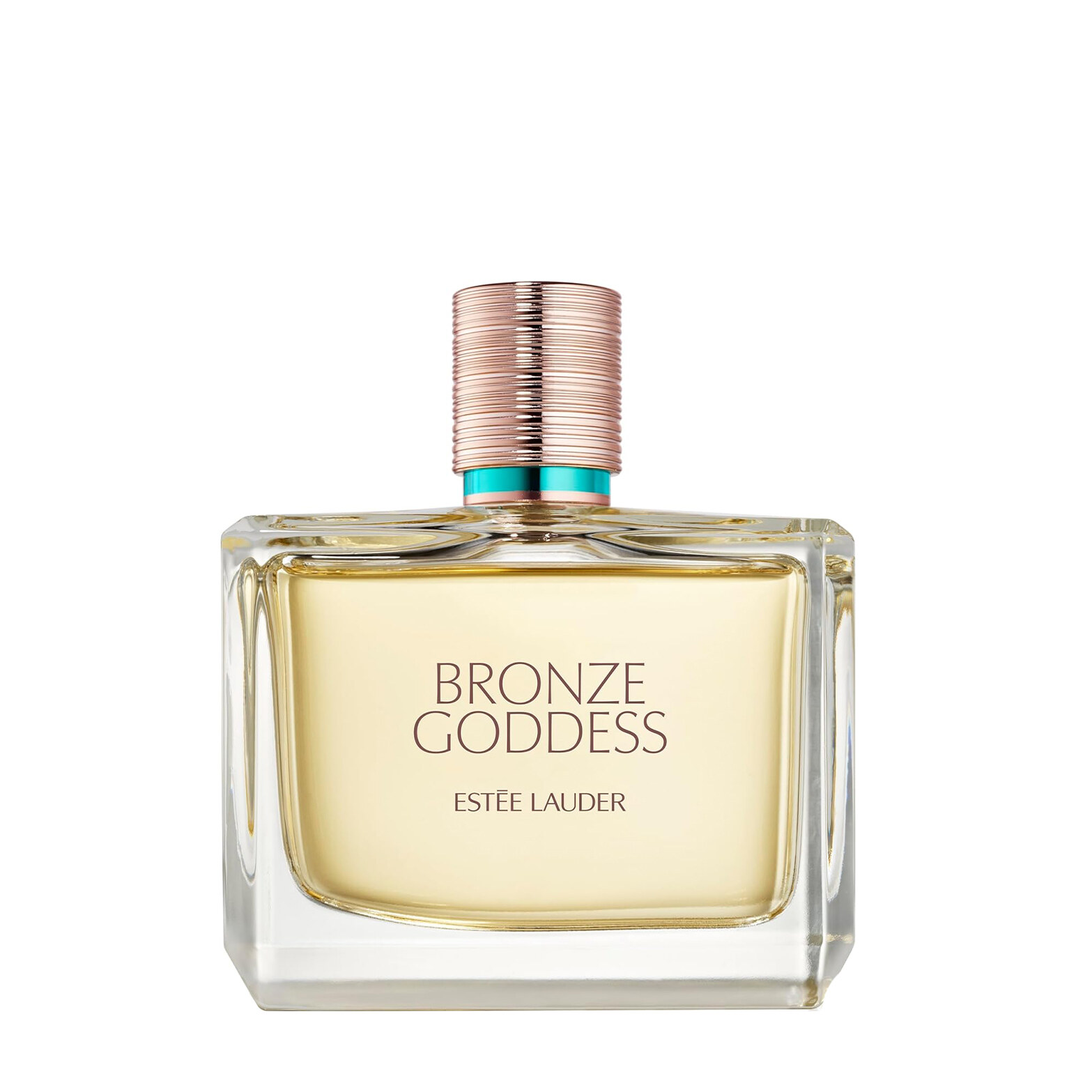 Est&eacute;e Lauder Bronze Goddess Eau Fra&icirc;che Skinscent 100ml