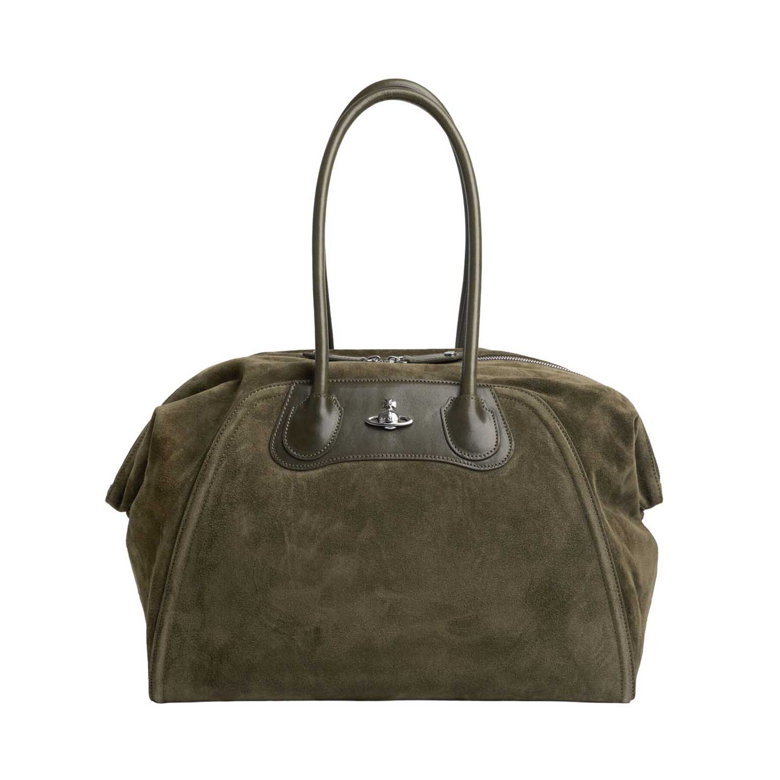 Vivienne Westwood Shirley Holdall