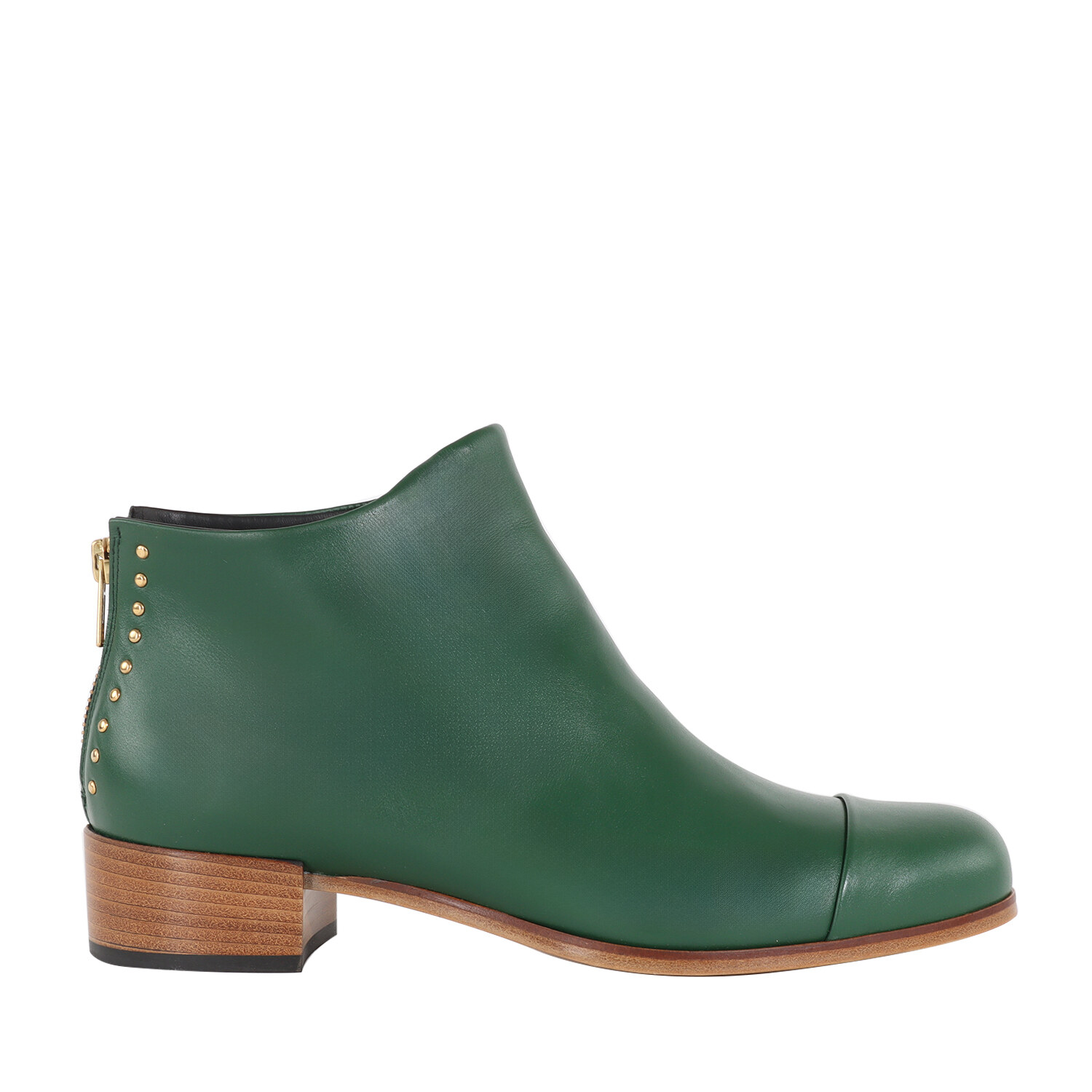 Beau Coops Beau5 Boot ***Exclusive to Ballantynes***