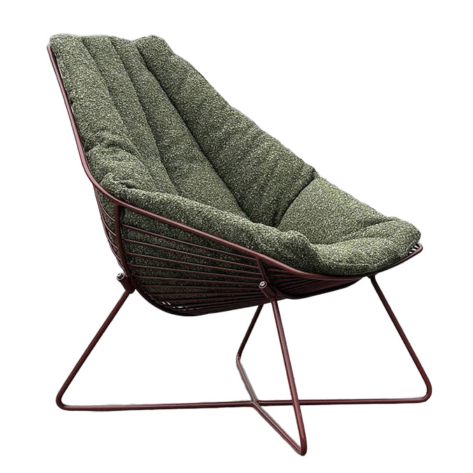 ICO Traders Big Softie