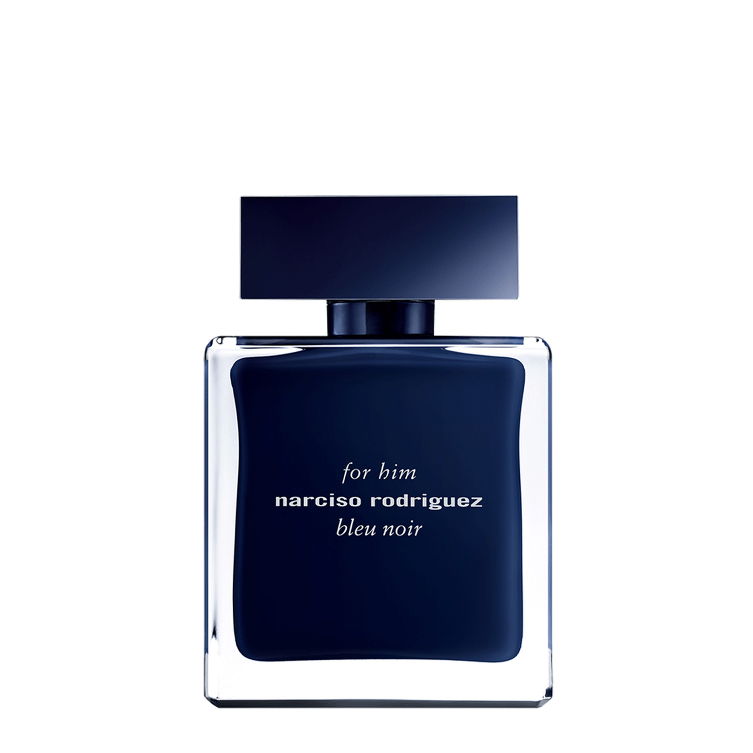 Narciso Rodriguez For Him Bleu Noir EDT 100ml