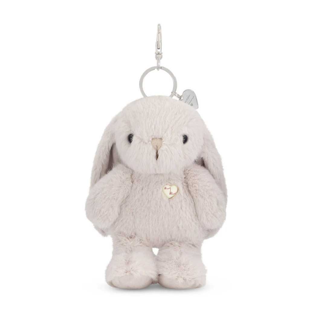 Snuggle Bunnies Penelope Keyring 15cm