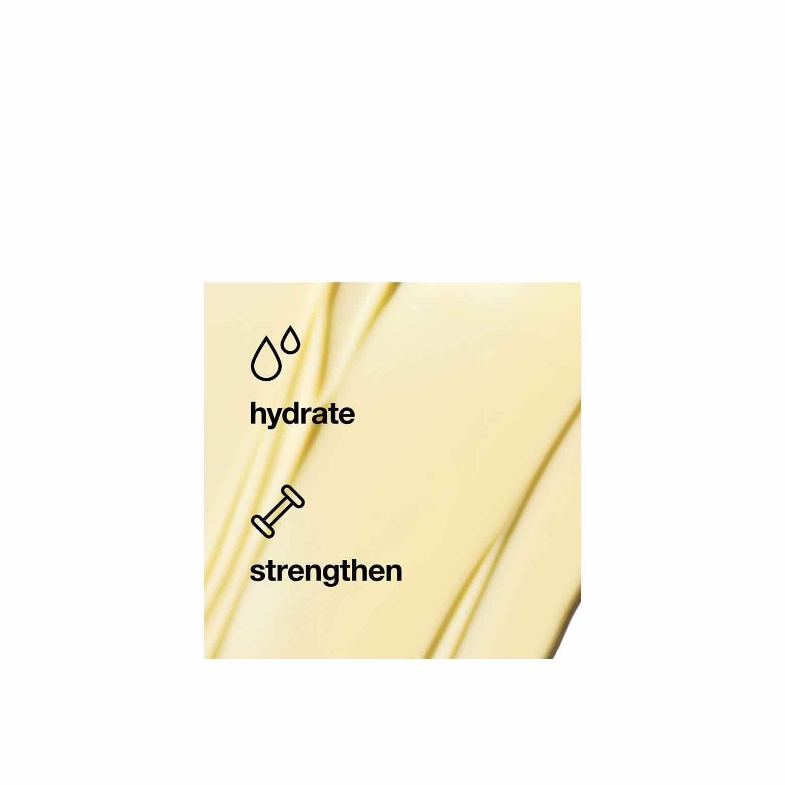 Clinique for Men Moisturizing Lotion 100ml