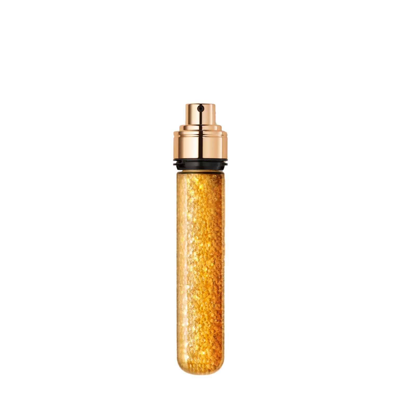 Lancôme Absolue L'Extrait Serum 30ml Refill
