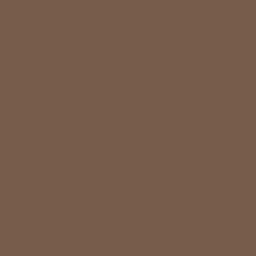 MAC Pro Brow WhipGrip Mousse