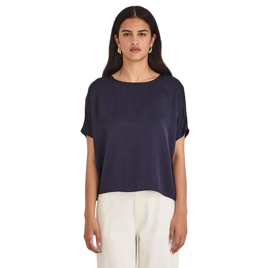 Sills Gabbie Soho Top
