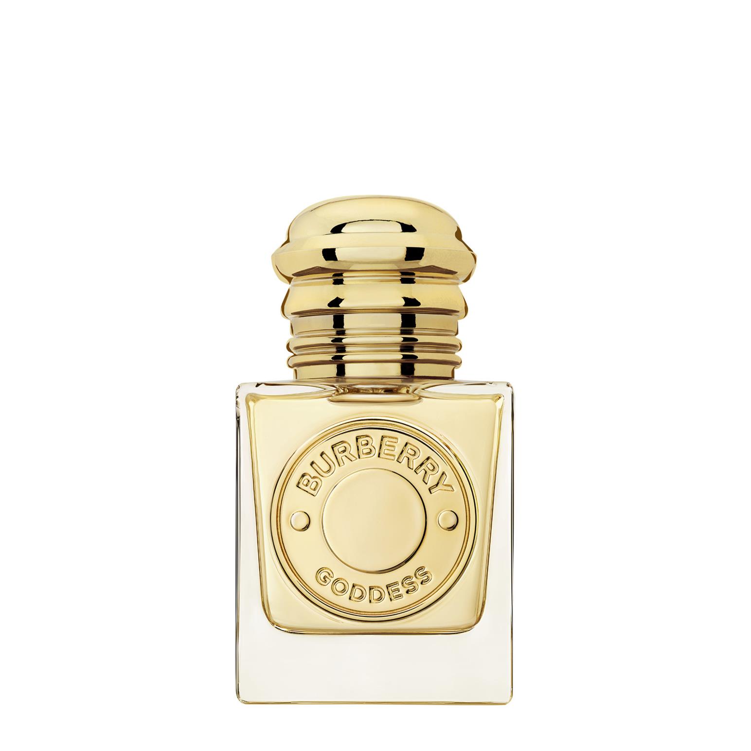 Burberry Goddess EDP 30ml