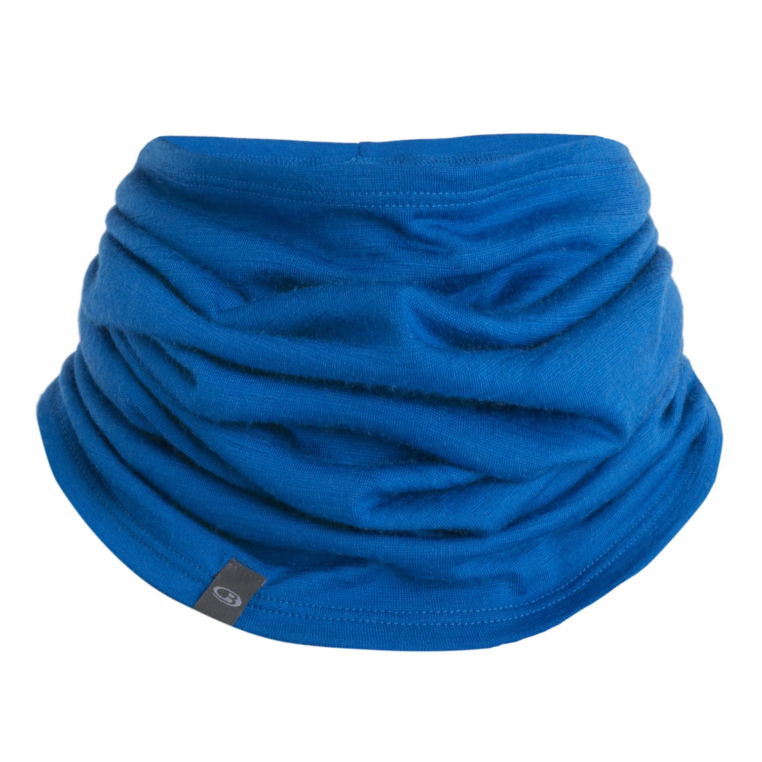 Icebreaker Adult Flexi Chute - Unisex
