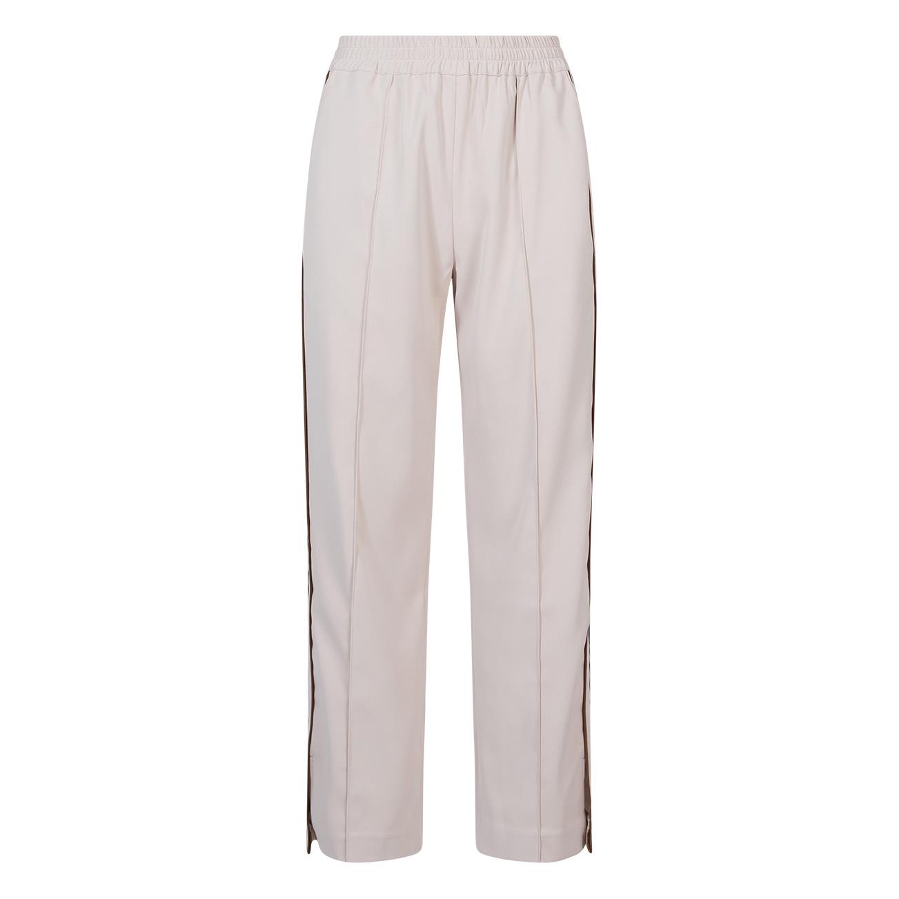 Madly Sweetly Cipher Pant