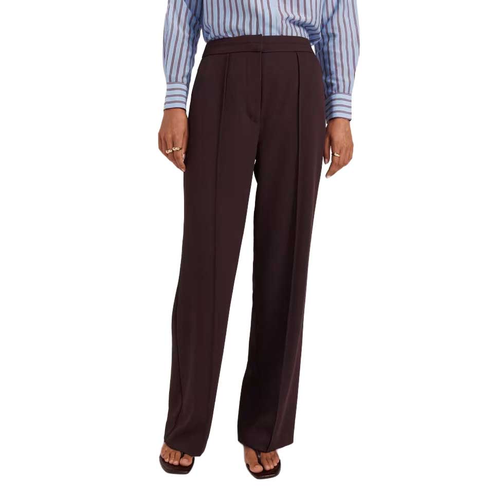 SABA Dharma Pintuck Pant