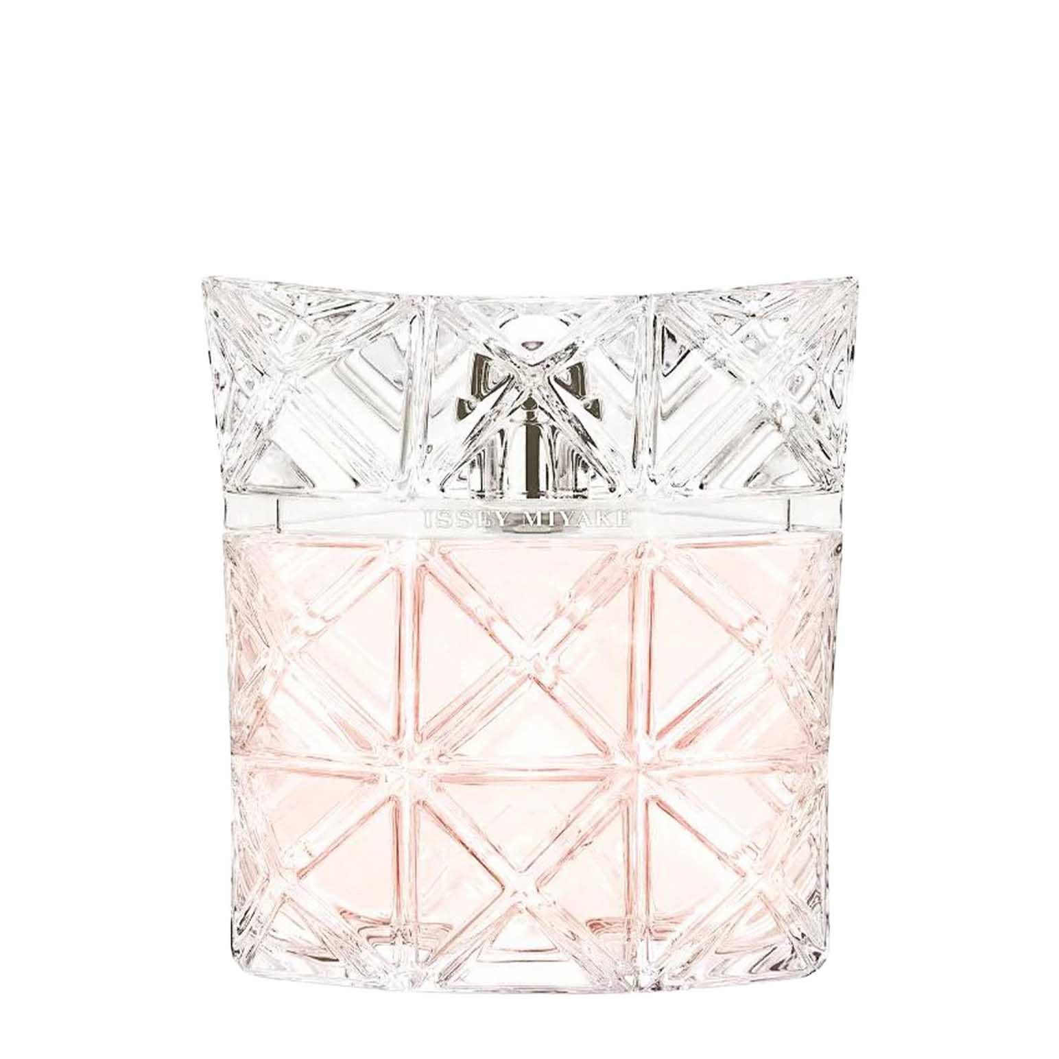 Issey Miyake Lumi&egrave;re d&rsquo;Issey EDP 100ml