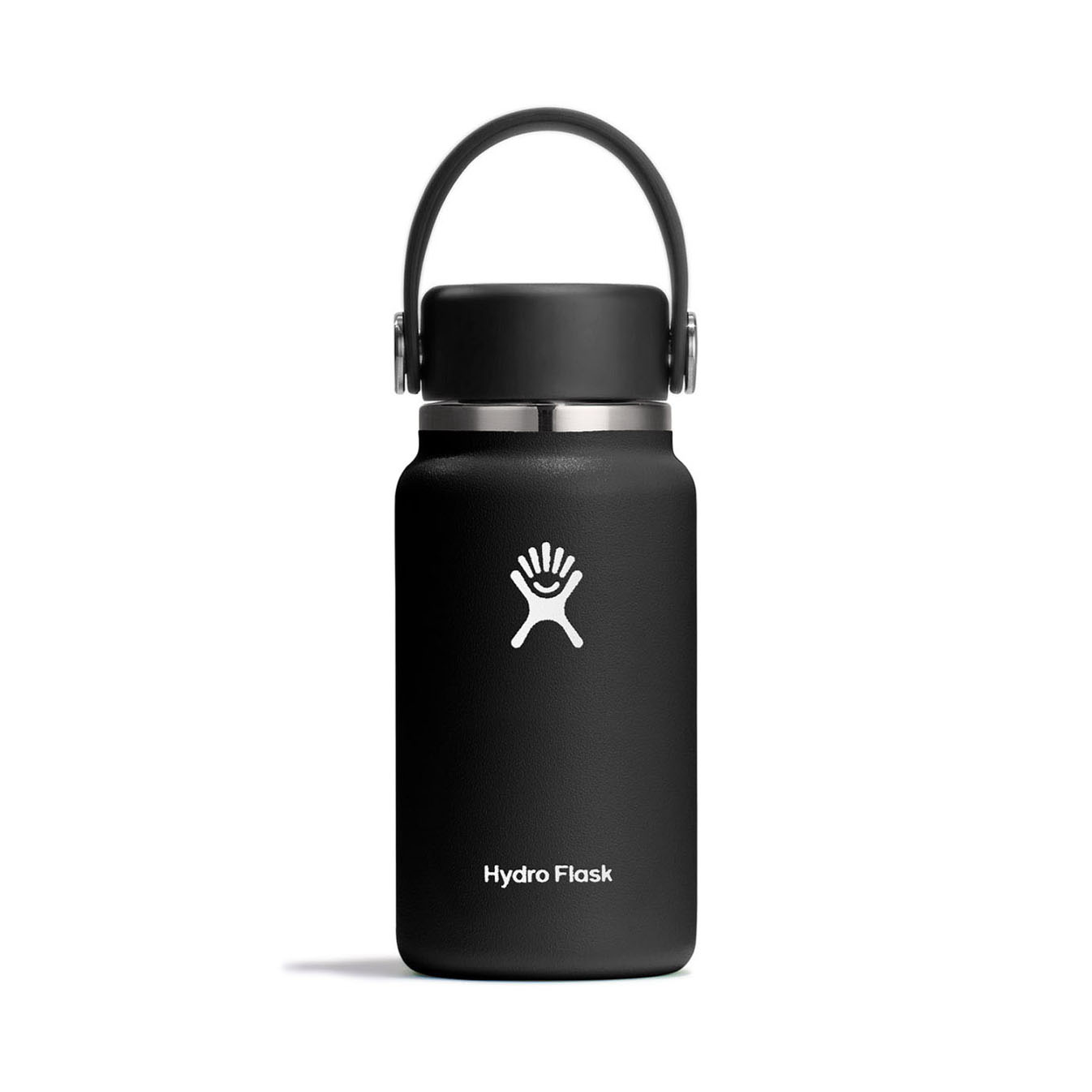 Hydro Flask 6.7oz (198ml) Micro Hydro Bottle