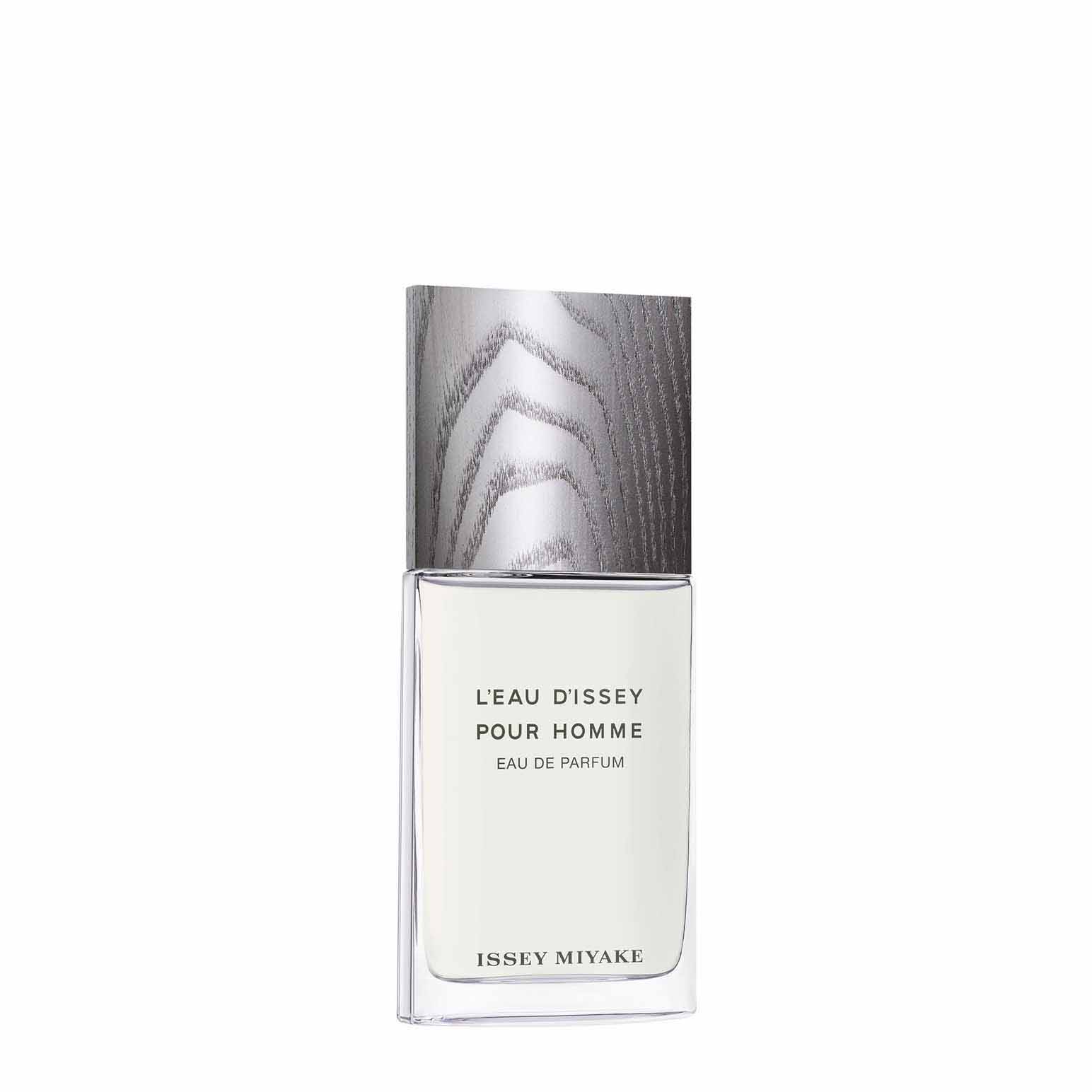 Issey Miyake L'Eau D'Issey Pour Homme EDP 75ml