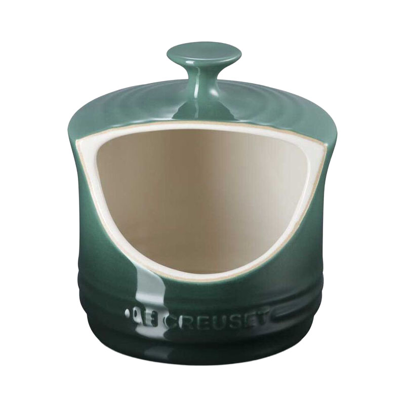 Le Creuset Salt Pig - Artichaut