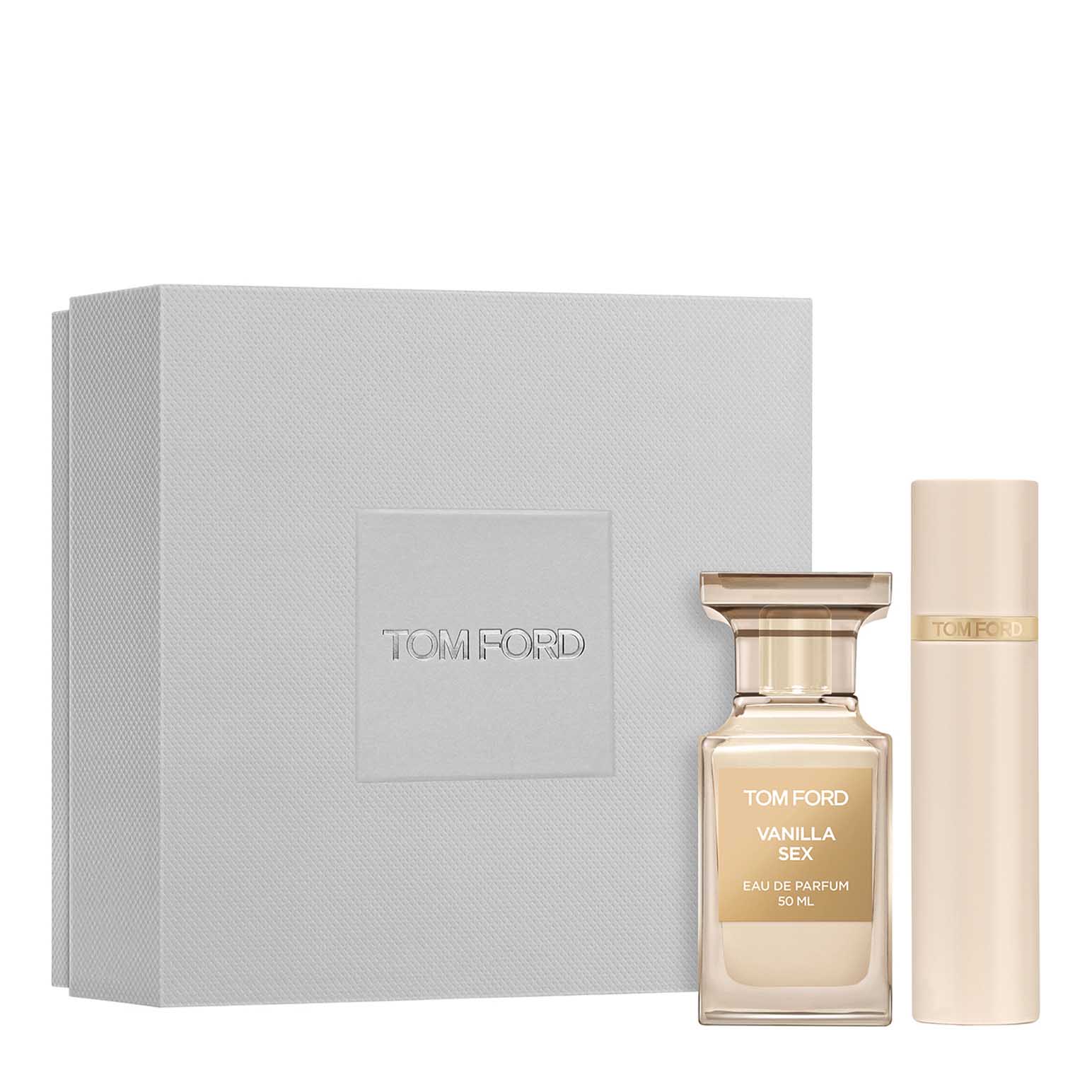 Tom Ford Vanilla Sex EDP Set