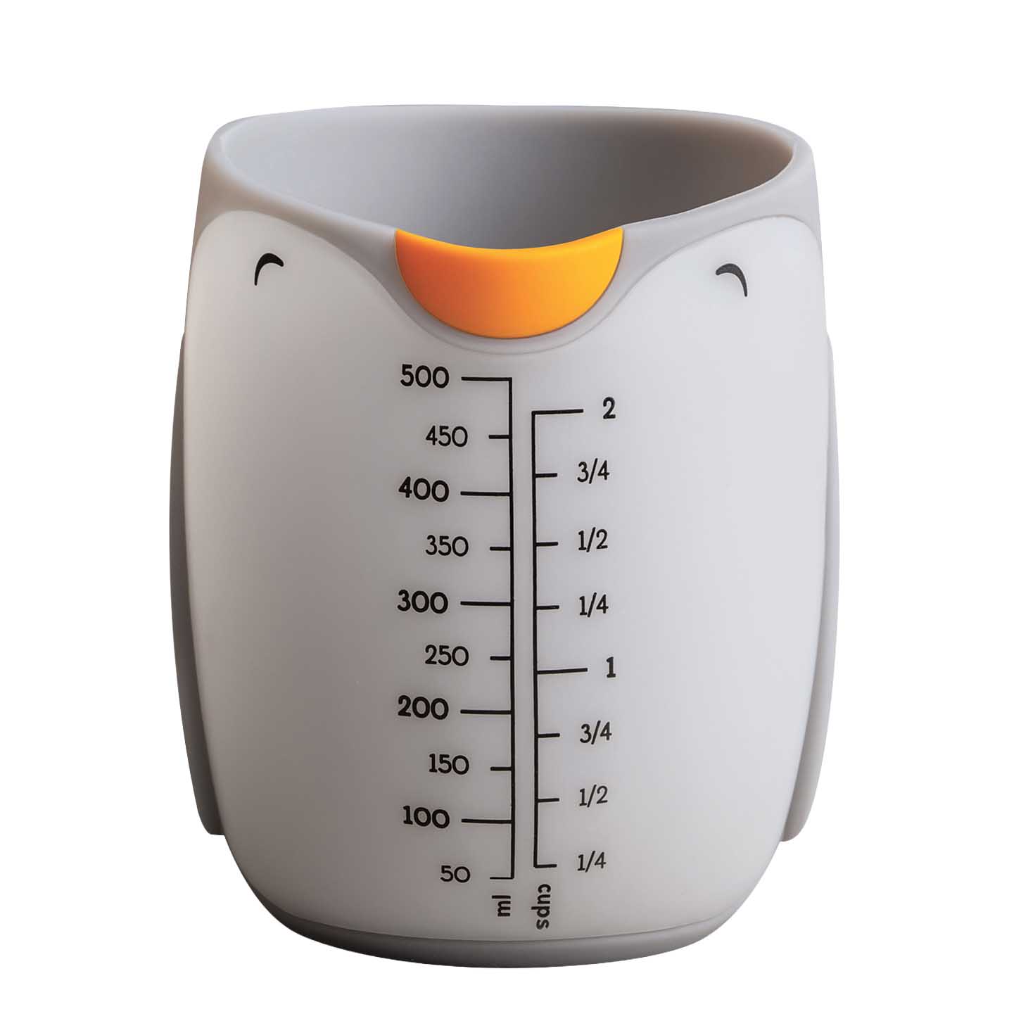 Ototo Penny Measuring Cups
