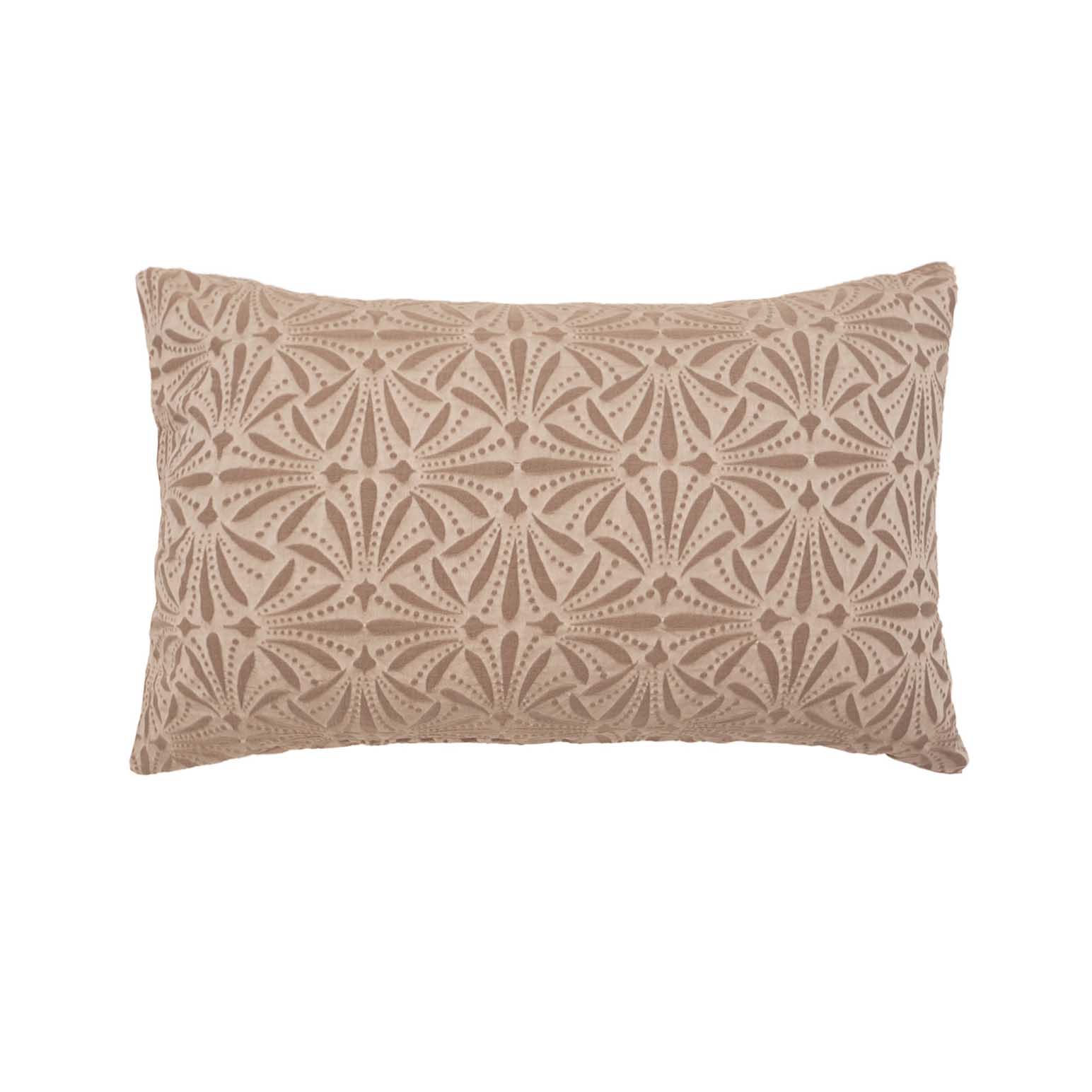 Bambury Huxley Quilt Cover Set