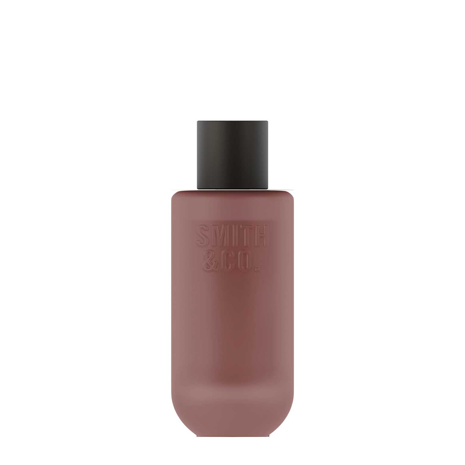 Smith & Co. Room Spray 100ml - Blush Rose & Blackberry