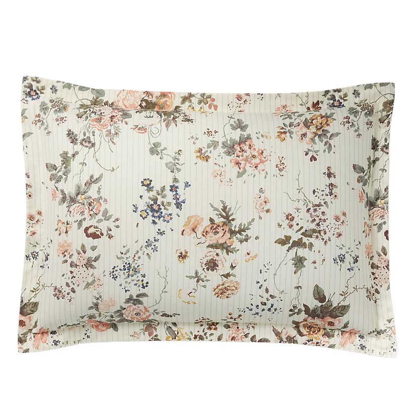 Polo Ralph Lauren Thompson Sham