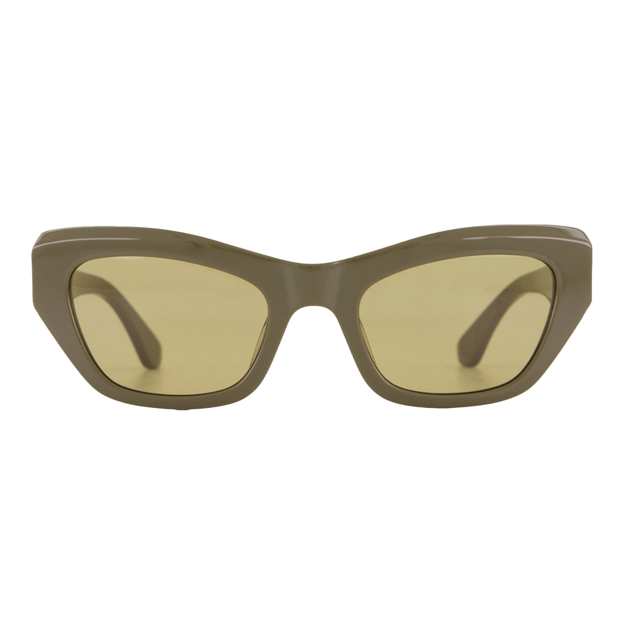 SABEN Cara Sunglasses