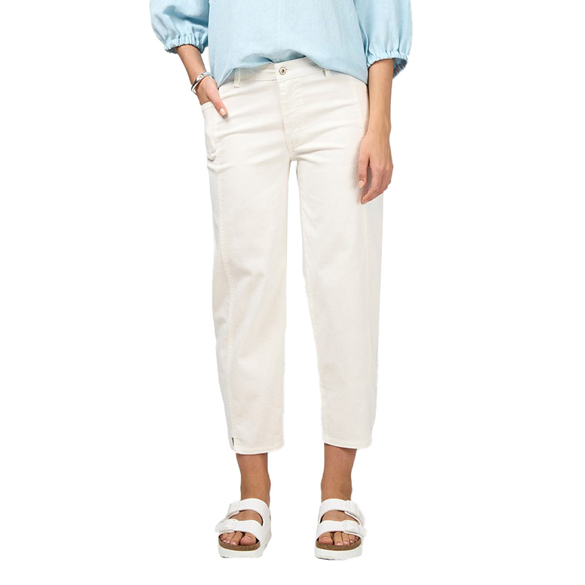 Madly Sweetly Stellar Jean