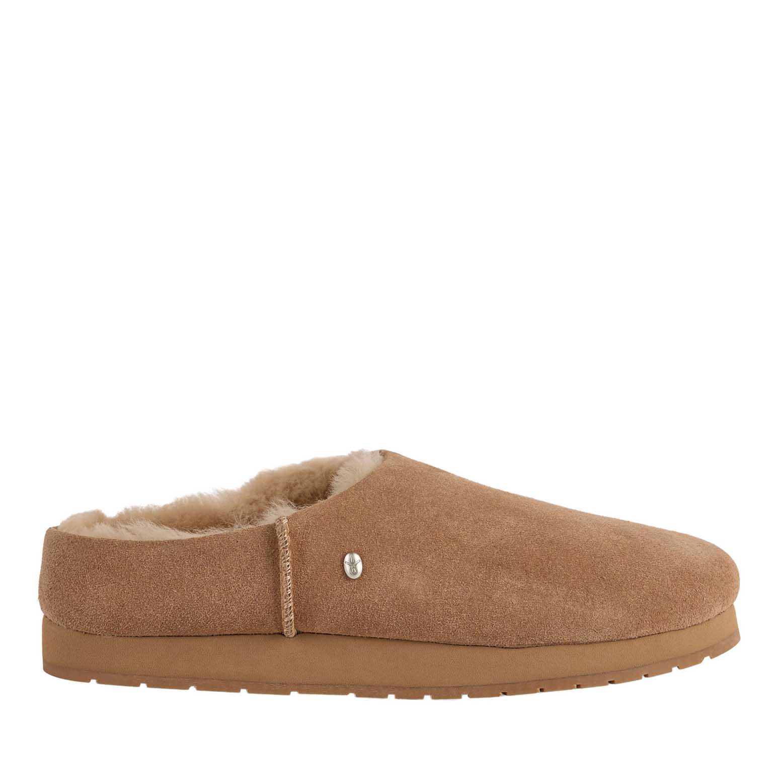 Emu Azalea Comfort Slipper
