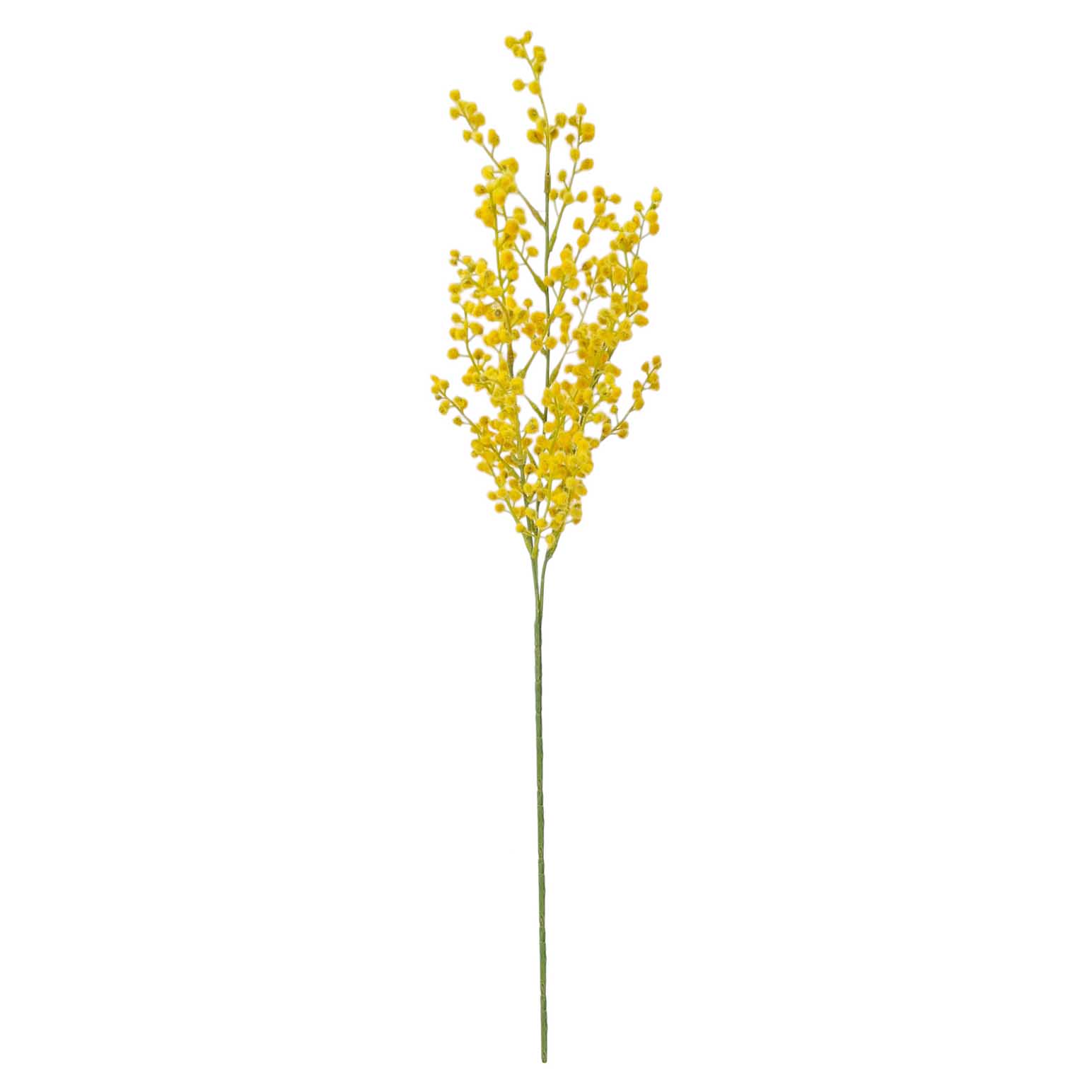 Alison's Acquisitions Mimosa Yellow