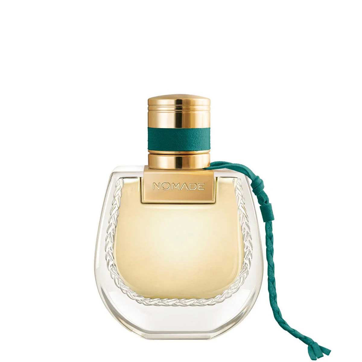 Chlo&eacute; Nomade Jardin d&rsquo;&Eacute;gypte EDP 50ml