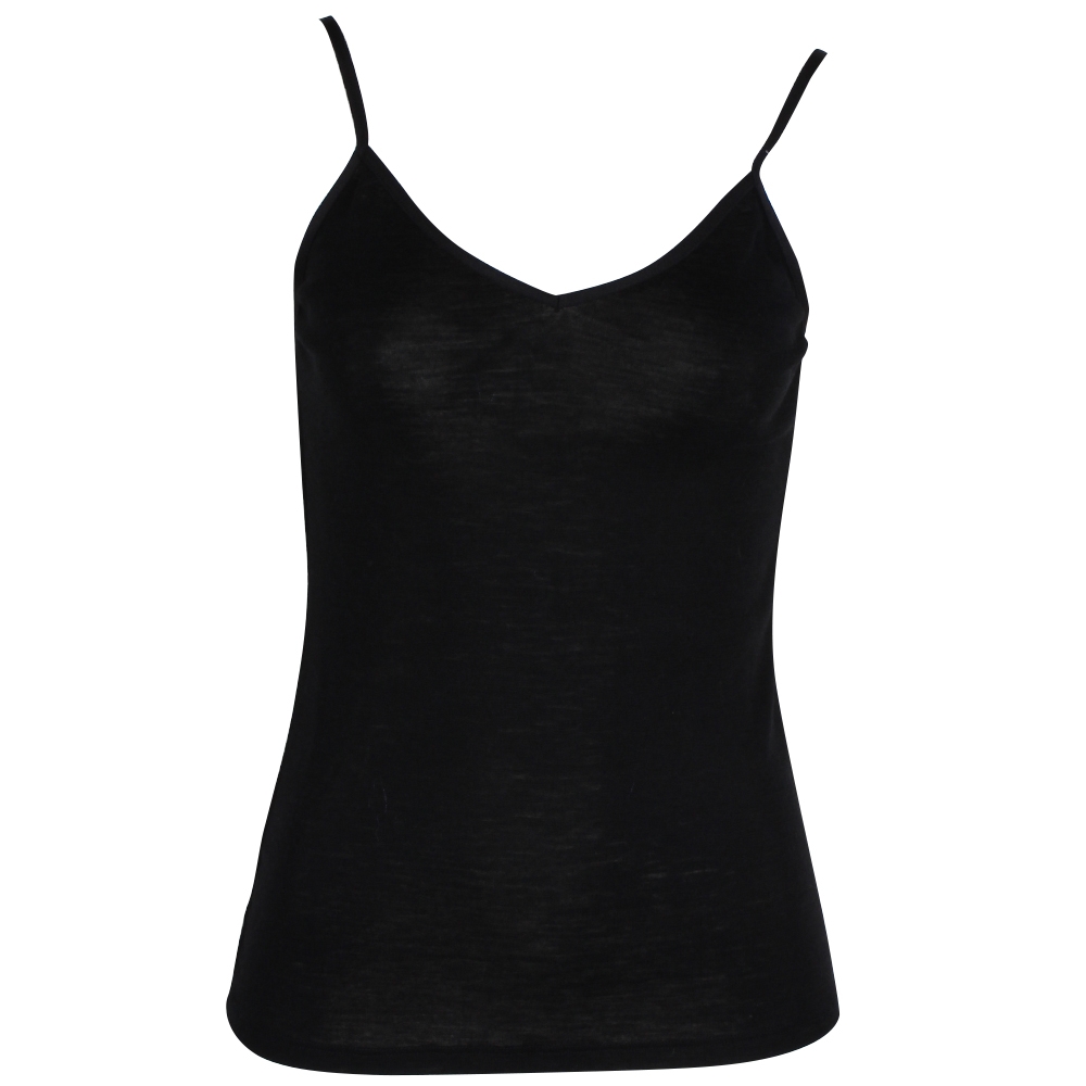 Zenza Caf&eacute; Club Reversible Cami