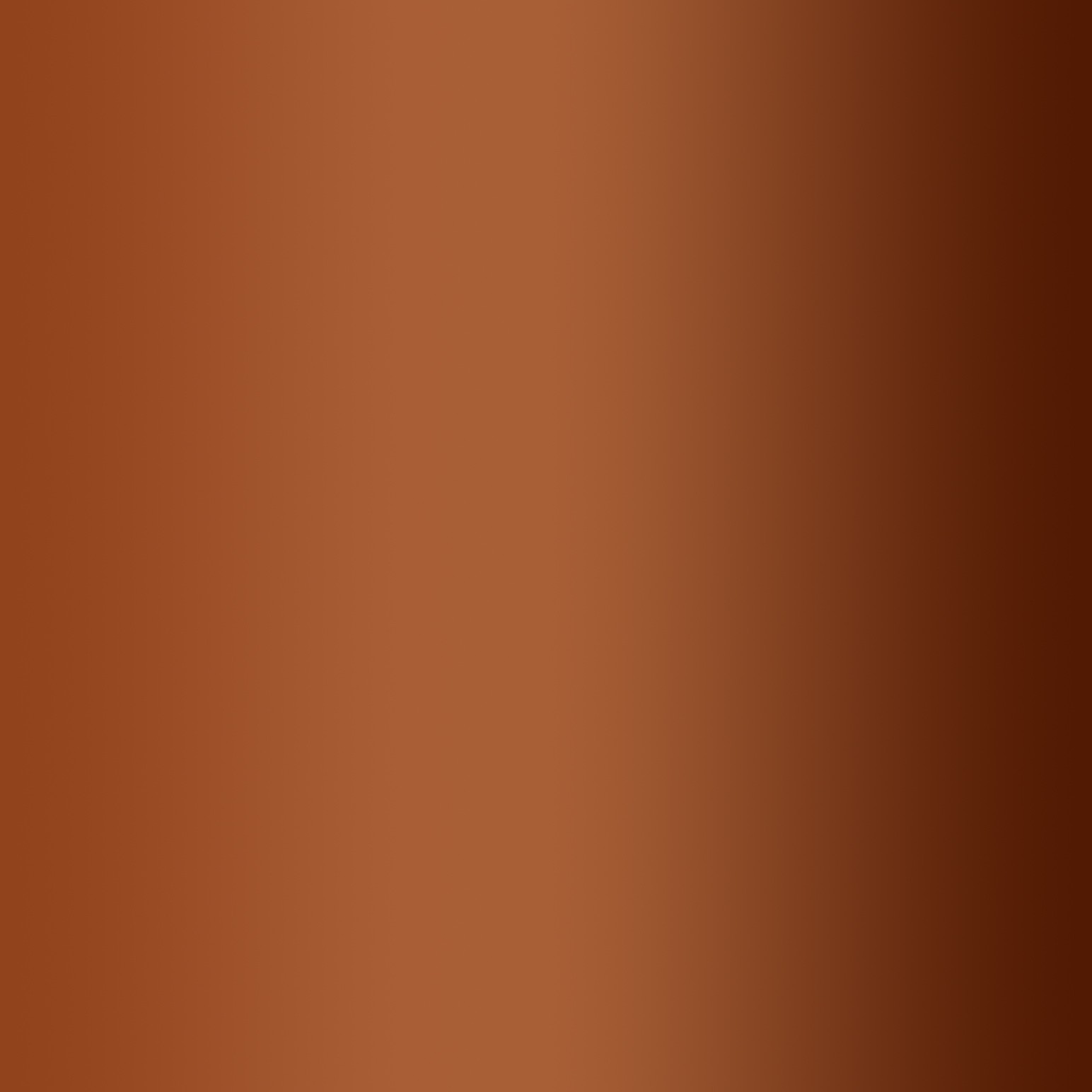 MAC Strobe Cream