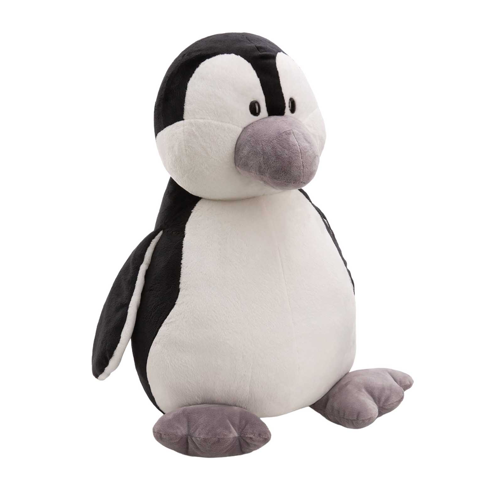 Nici Penguin 70cm