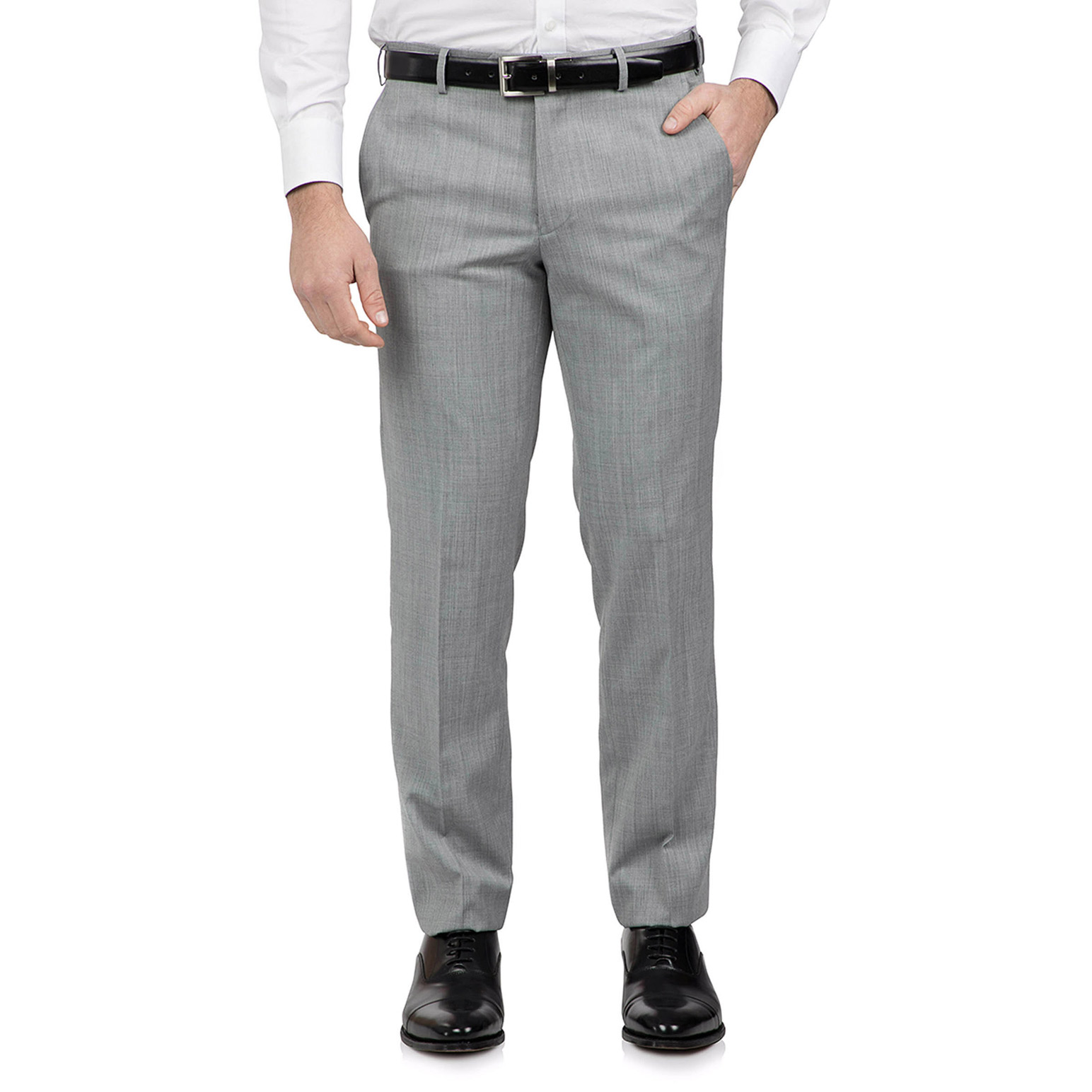 Cambridge Jett Trouser FCG279