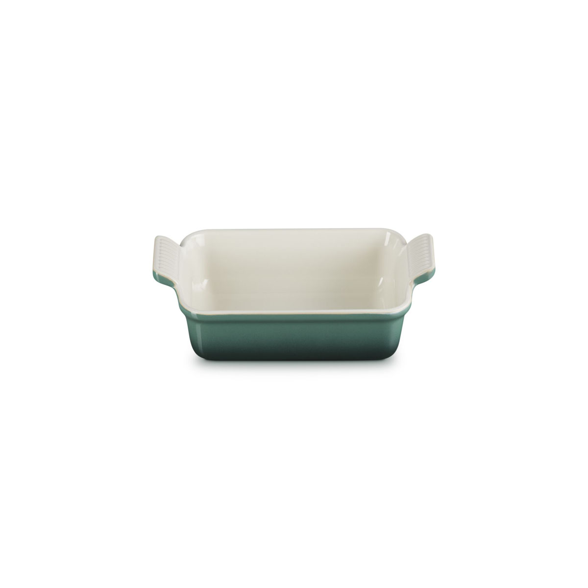 Le Creuset Stoneware Heritage Rectangular Dish 19cm