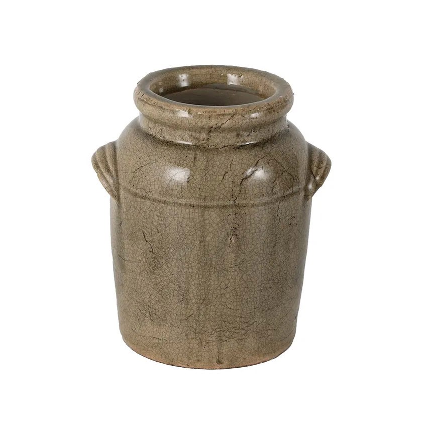 French Country Almada Pot